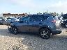 JTMZFREVXGD****** Repairable 2016 Toyota RAV4 in Texas State