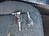 JTMZFREVXGD****** Salvage 2016 Toyota RAV4 in Texas State