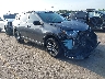 JTMZFREVXGD****** Salvage and Wrecked 2016 Toyota RAV4 in Houston