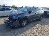 JTMZFREVXGD****** Used and Repairable 2016 Toyota RAV4 in Houston