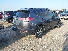 JTMZFREVXGD****** Salvage and Wrecked 2016 Toyota RAV4 in Texas State