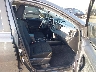 JTMZFREVXGD****** Used and Repairable 2016 Toyota RAV4 in Texas State