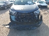JTMZFREVXGD****** Salvage and Repairable 2016 Toyota RAV4 in Texas State