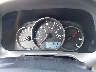 JTMZFREVXGD****** Salvage 2016 Toyota RAV4 in Houston