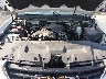 1GTEC14C78Z****** Repairable 2008 GMC Sierra 1500 in Saint Louis