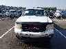 1GTEC14C78Z****** Used 2008 GMC Sierra 1500 in Illinois State