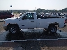1GTEC14C78Z****** Salvage 2008 GMC Sierra 1500