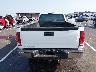 1GTEC14C78Z****** Used 2008 GMC Sierra 1500