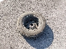 1GTEC14C78Z****** Wrecked 2008 GMC Sierra 1500 in Illinois State
