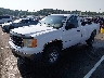 1GTEC14C78Z****** Used and Repairable 2008 GMC Sierra 1500 in Saint Louis