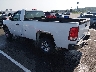 1GTEC14C78Z****** Salvage and Repairable 2008 GMC Sierra 1500 in Saint Louis