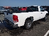 1GTEC14C78Z****** Salvage and Wrecked 2008 GMC Sierra 1500 in Illinois State