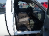 1GTEC14C78Z****** Used and Repairable 2008 GMC Sierra 1500 in Illinois State