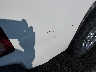 1GTEC14C78Z****** Salvage and Repairable 2008 GMC Sierra 1500 in Illinois State