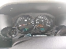 1GTEC14C78Z****** Salvage 2008 GMC Sierra 1500 in Saint Louis