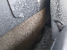 1GTEC14C78Z****** Wrecked 2008 GMC Sierra 1500 in Saint Louis
