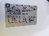 1GTEC14C78Z****** Used 2008 GMC Sierra 1500 in Saint Louis
