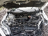 5N1AT2MV0HC****** Repairable 2017 Nissan Rogue in Suffolk