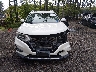 5N1AT2MV0HC****** Used 2017 Nissan Rogue in Virginia State