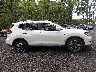 5N1AT2MV0HC****** Repairable 2017 Nissan Rogue in Virginia State