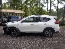 5N1AT2MV0HC****** Salvage 2017 Nissan Rogue