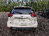 5N1AT2MV0HC****** Used 2017 Nissan Rogue