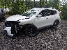 5N1AT2MV0HC****** Used and Repairable 2017 Nissan Rogue in Suffolk