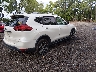 5N1AT2MV0HC****** Salvage and Wrecked 2017 Nissan Rogue in Virginia State