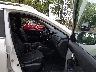 5N1AT2MV0HC****** Used and Repairable 2017 Nissan Rogue in Virginia State