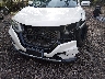 5N1AT2MV0HC****** Salvage and Repairable 2017 Nissan Rogue in Virginia State