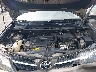 2T3BFREV4EW****** Reparables 2014 Toyota RAV4 en Fort Wayne