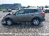 2T3BFREV4EW****** Reparables 2014 Toyota RAV4 en Estado de Indiana