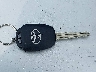 2T3BFREV4EW****** Salvamento 2014 Toyota RAV4 en Estado de Indiana