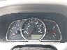 2T3BFREV4EW****** Salvamento 2014 Toyota RAV4 en Fort Wayne