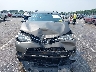 2T3BFREV4EW****** Destrozados 2014 Toyota RAV4 en Estado de Indiana
