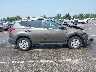 2T3BFREV4EW****** Usados 2014 Toyota RAV4 en Estado de Indiana