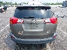 2T3BFREV4EW****** Destrozados 2014 Toyota RAV4