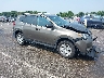 2T3BFREV4EW****** Salvamento y Destrozados 2014 Toyota RAV4 en Fort Wayne