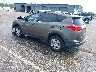 2T3BFREV4EW****** Salvamento y Reparables 2014 Toyota RAV4 en Fort Wayne