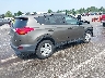 2T3BFREV4EW****** Salvamento y Destrozados 2014 Toyota RAV4 en Estado de Indiana