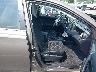 2T3BFREV4EW****** Usados y Reparables 2014 Toyota RAV4 en Estado de Indiana