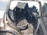 2T3BFREV4EW****** Destrozados 2014 Toyota RAV4 en Fort Wayne