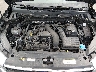 3VVRX7B23NM****** Reparables 2022 Volkswagen Taos en Salt Lake City