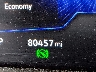 3VVRX7B23NM****** Salvamento 2022 Volkswagen Taos