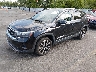 3VVRX7B23NM****** Usados y Reparables 2022 Volkswagen Taos en Salt Lake City