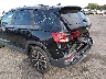 3VVRX7B23NM****** Salvamento y Reparables 2022 Volkswagen Taos en Estado de Utah