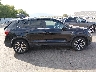 3VVRX7B23NM****** Usados 2022 Volkswagen Taos en Estado de Utah
