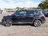 3VVRX7B23NM****** Reparables 2022 Volkswagen Taos en Estado de Utah