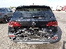 3VVRX7B23NM****** Destrozados 2022 Volkswagen Taos