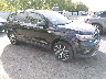 3VVRX7B23NM****** Salvamento y Destrozados 2022 Volkswagen Taos en Salt Lake City